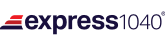 express1040.com